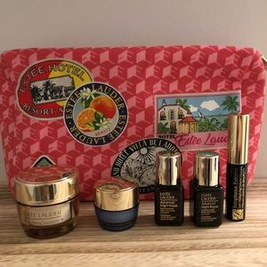 Estée Lauder Skincare (NEW)